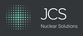 JCS Nuclear Solutions